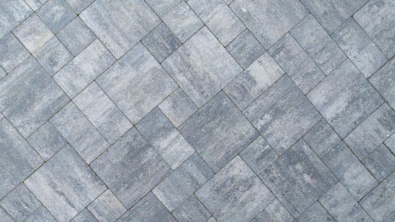 Carrelage extérieur, les critères indispensables pour un choix durable