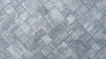 Carrelage extérieur, les critères indispensables pour un choix durable