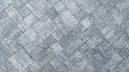 Carrelage extérieur, les critères indispensables pour un choix durable