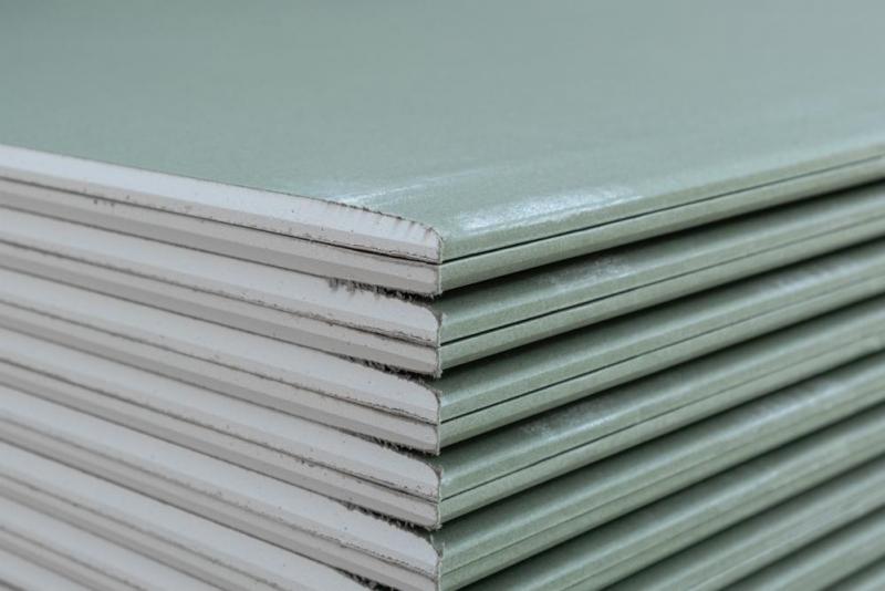 Installation d'un faux plafond, les solutions adapt&eacute;es &agrave; vos besoins