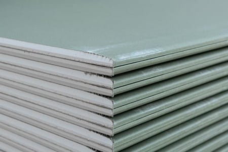 Installation d'un faux plafond, les solutions adapt&eacute;es &agrave; vos besoins