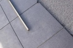 Carrelage de balcon : guide pour une installation r&eacute;ussie et durable