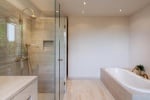 Bien choisir son carrelage de salle de bain &agrave; Thionville