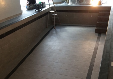 melloni-carrelage-19.jpg