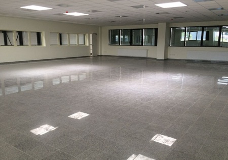 melloni-carrelage-2.jpg