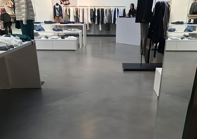 melloni-carrelage-9.jpg