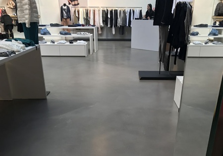 melloni-carrelage-9.jpg