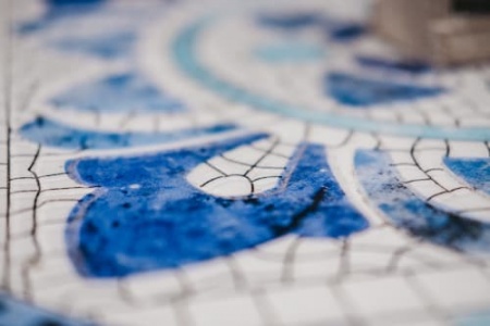 selective-focus-shot-of-blue-mosaic-table-2025-02-07-22-44-58-utc (1).jpg